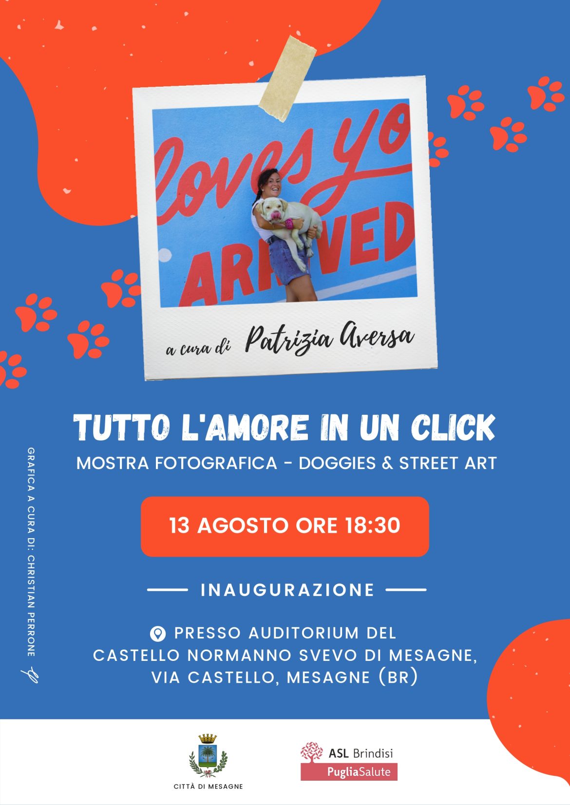 Loc tutto l’amore in un click_page-0001