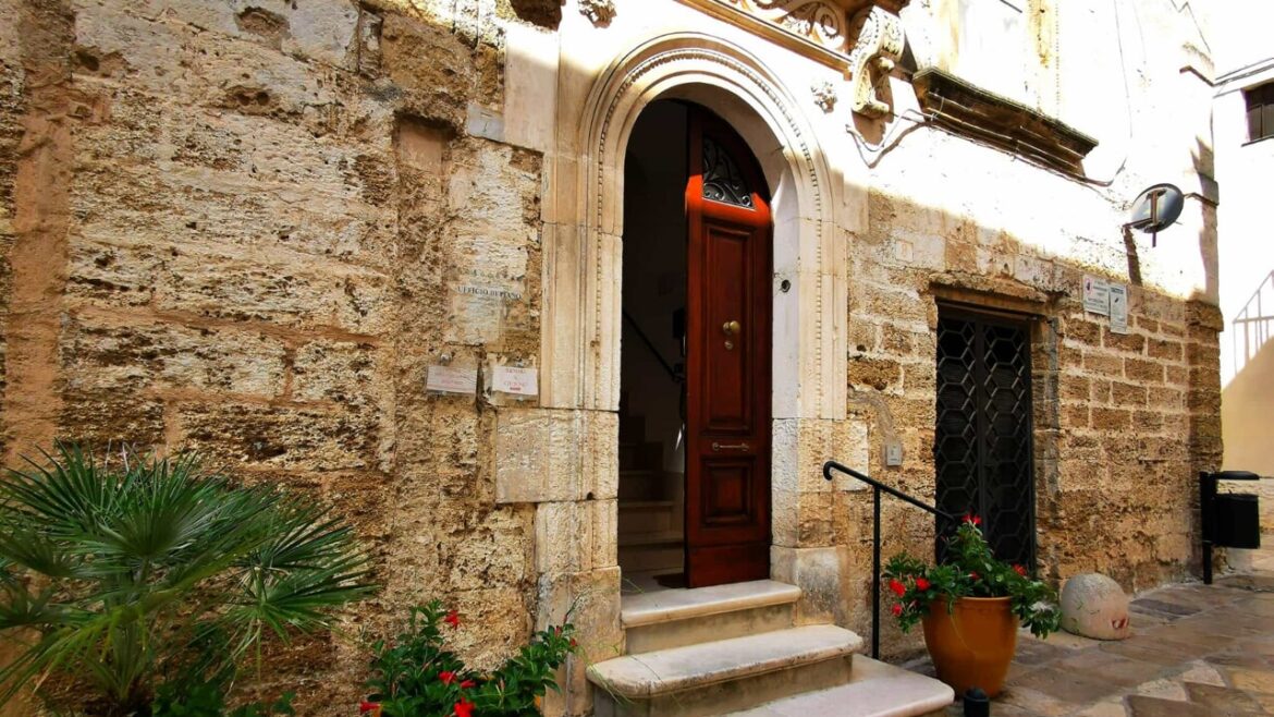 Sedeconsorzio