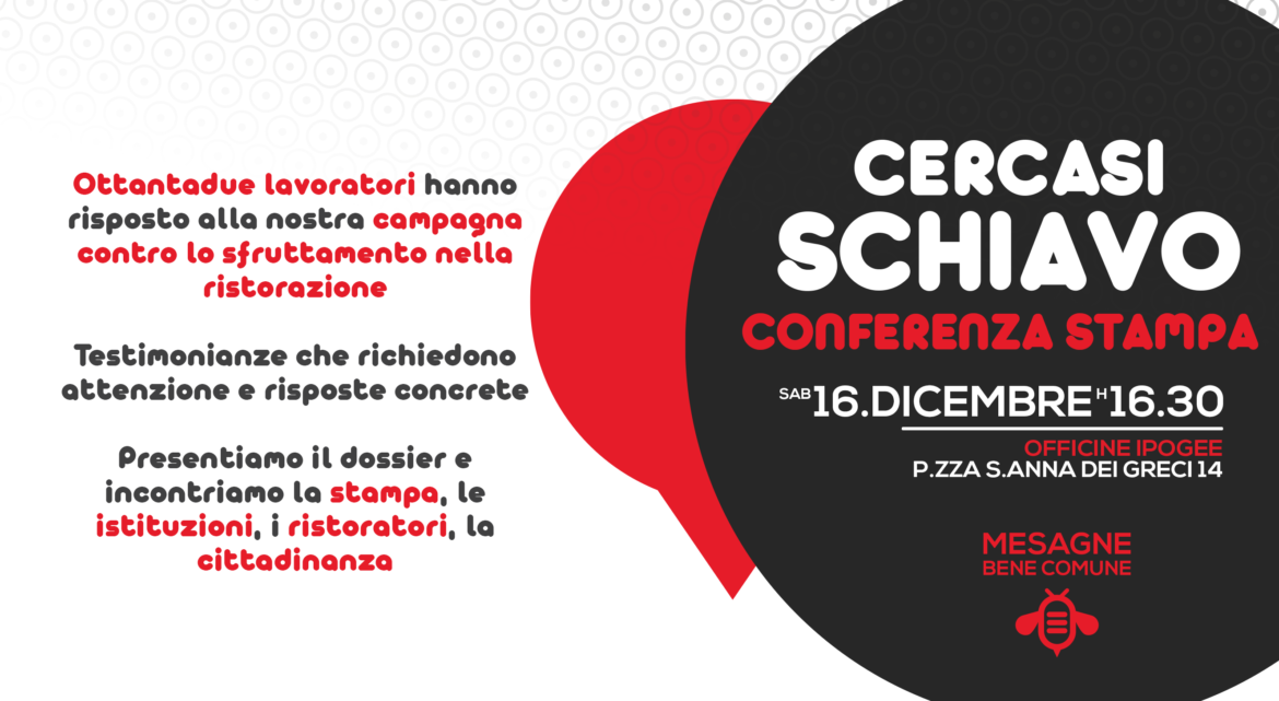 locandina-conferenza-stampa