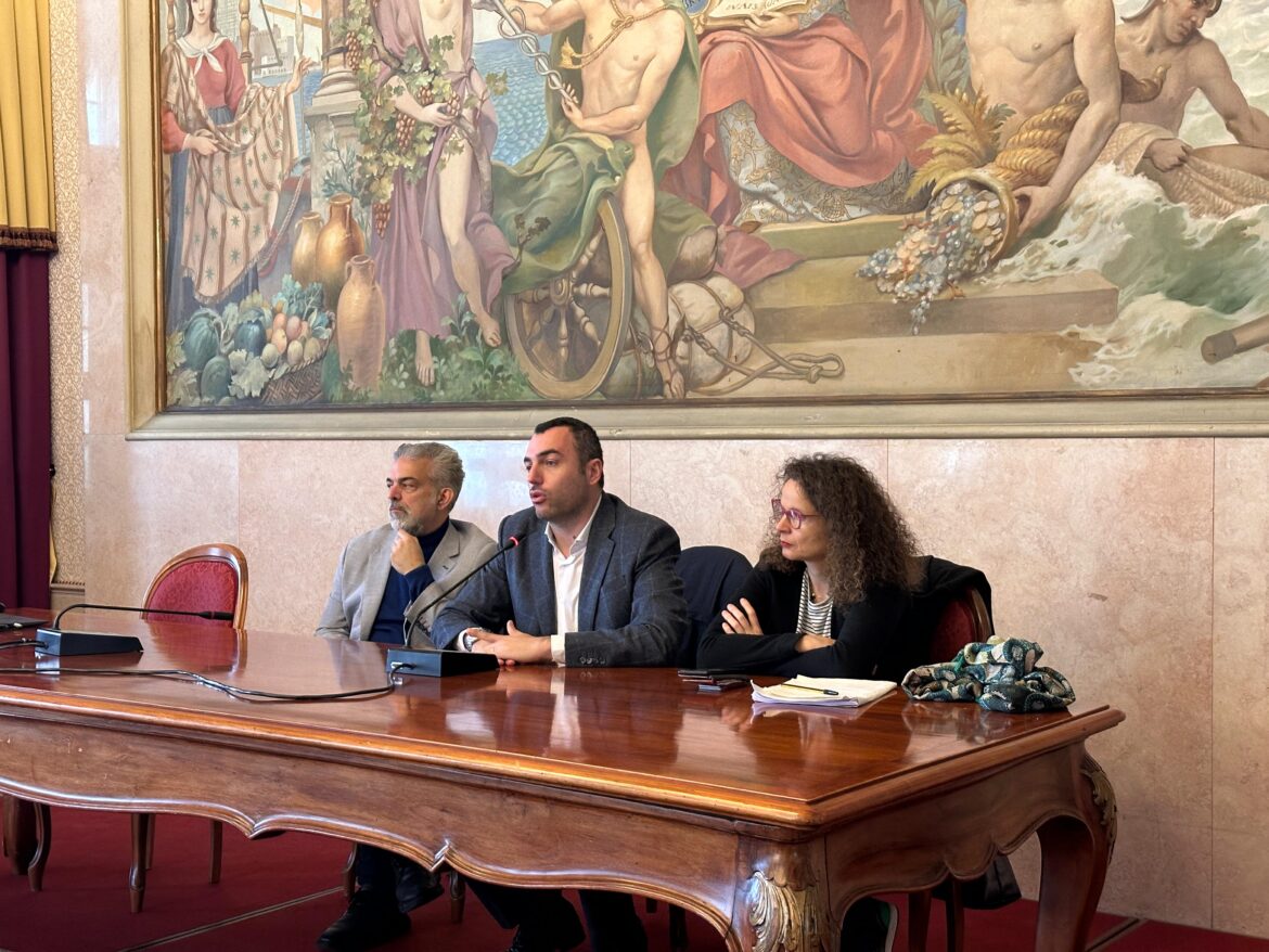 Immagine WhatsApp 2024-03-18 ore 12.16.41_6061a718