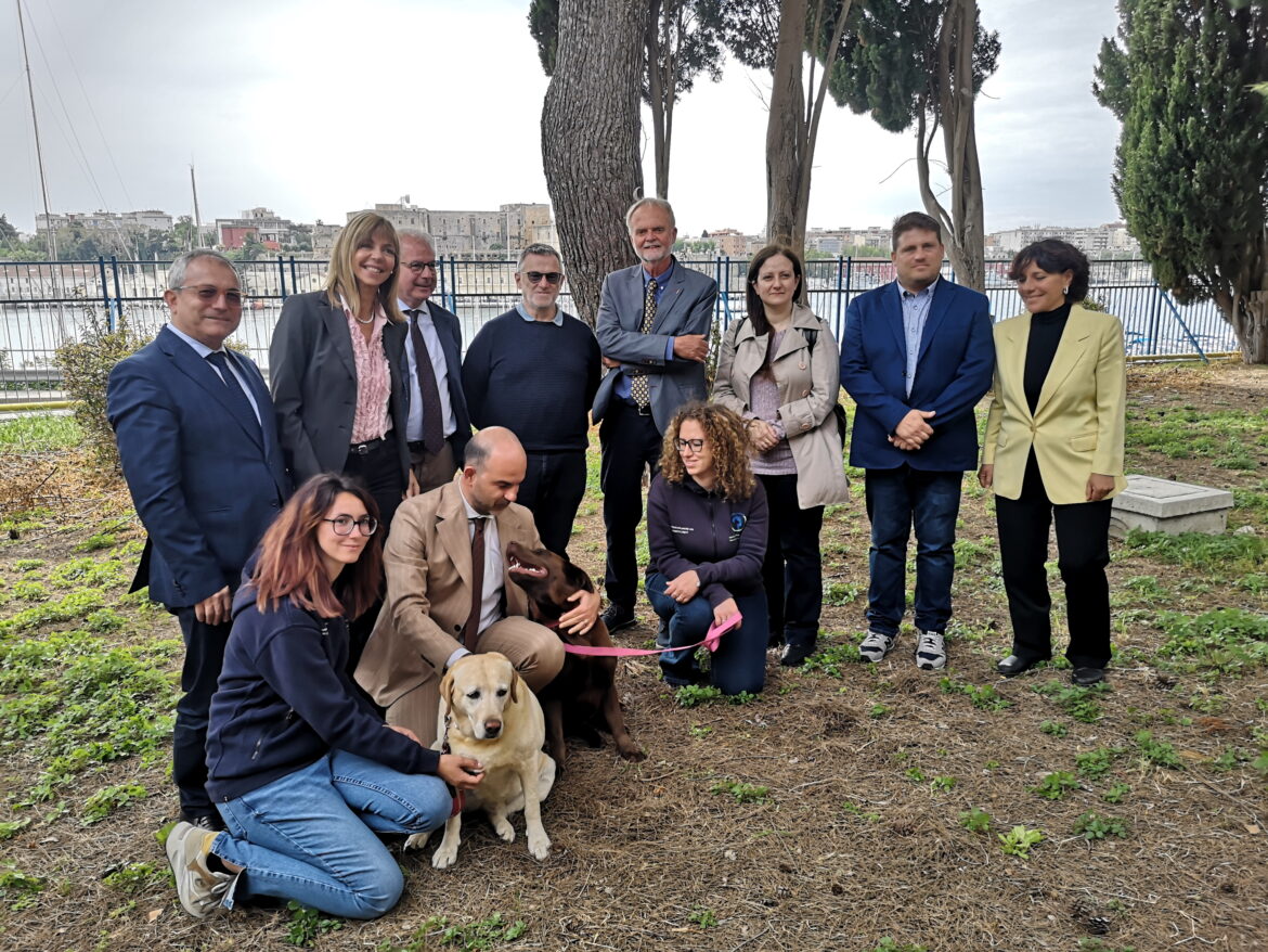 dogtor in corsia_conferenza stampa (11)