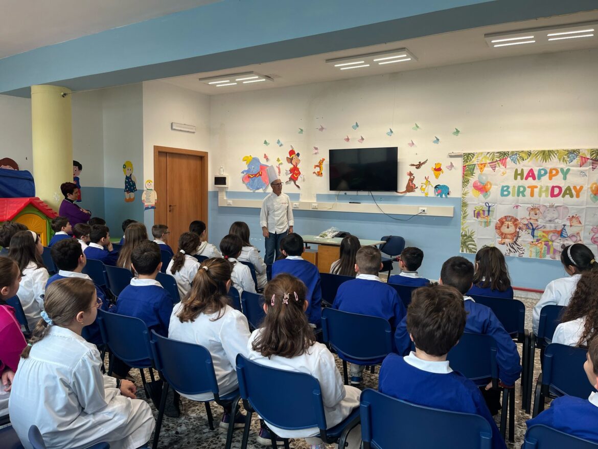 WhatsApp Image 2025-04-14 at 14.45.06