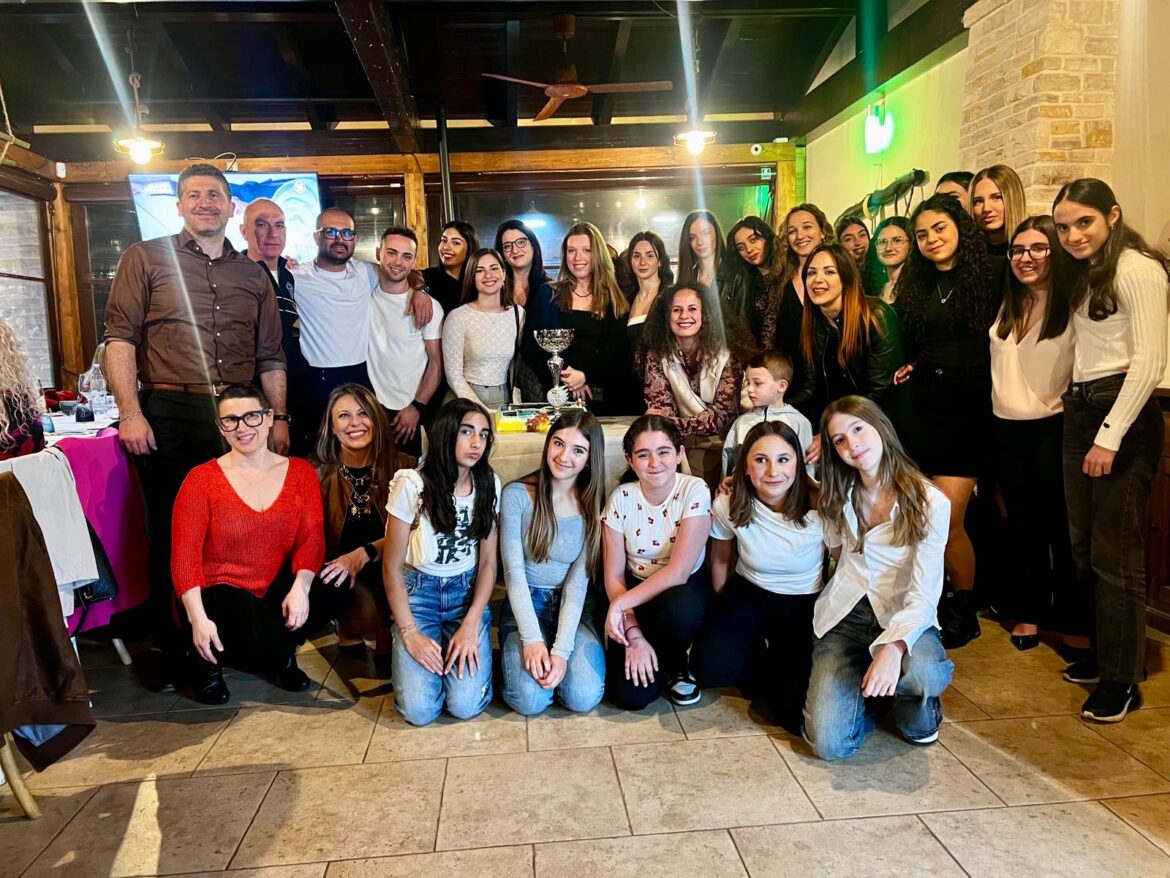 IMG-20250509-WA0005 (1)