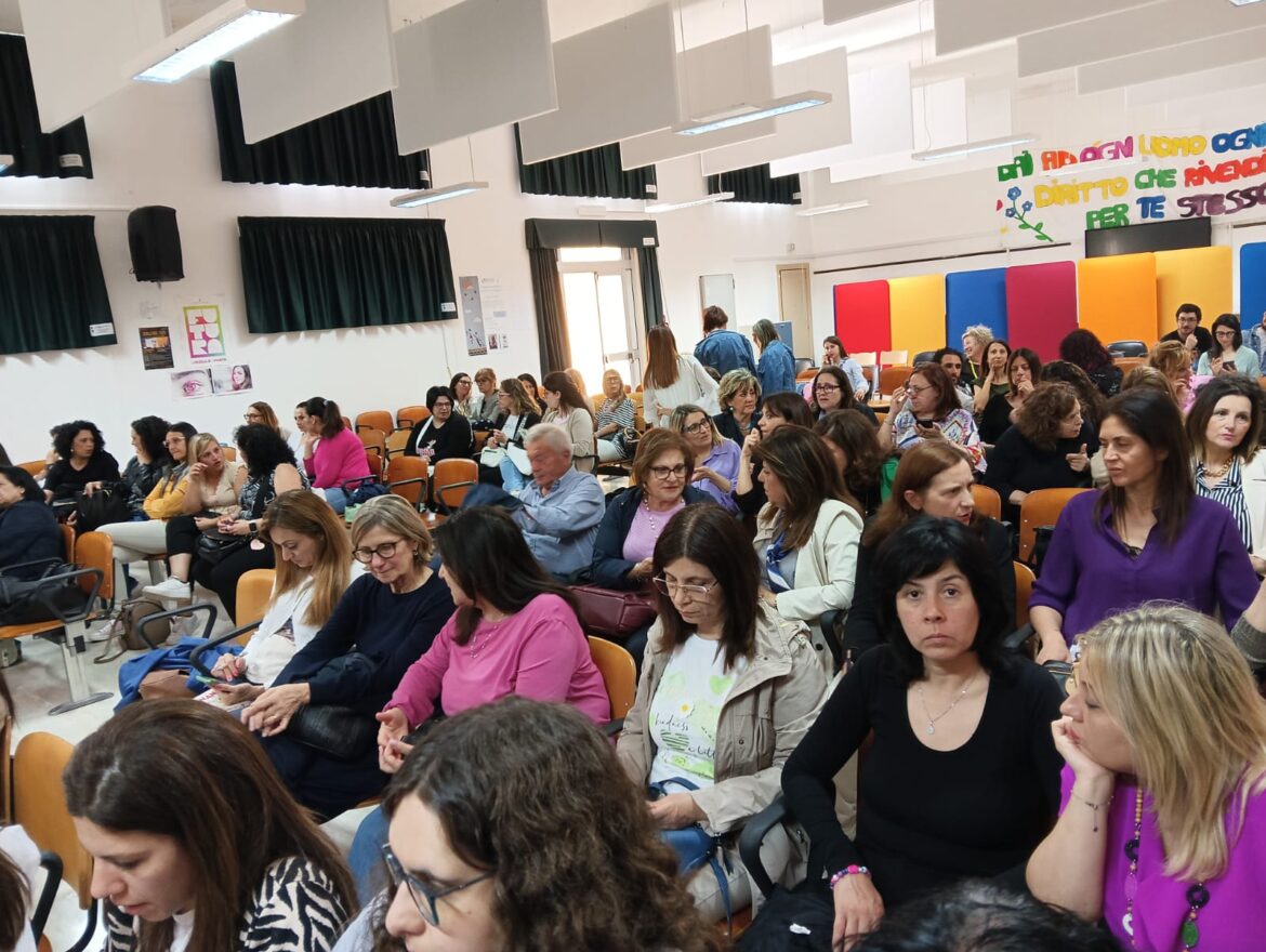 cadba9c7-59a1-4e1e-8754-56cd8e6c9b2a