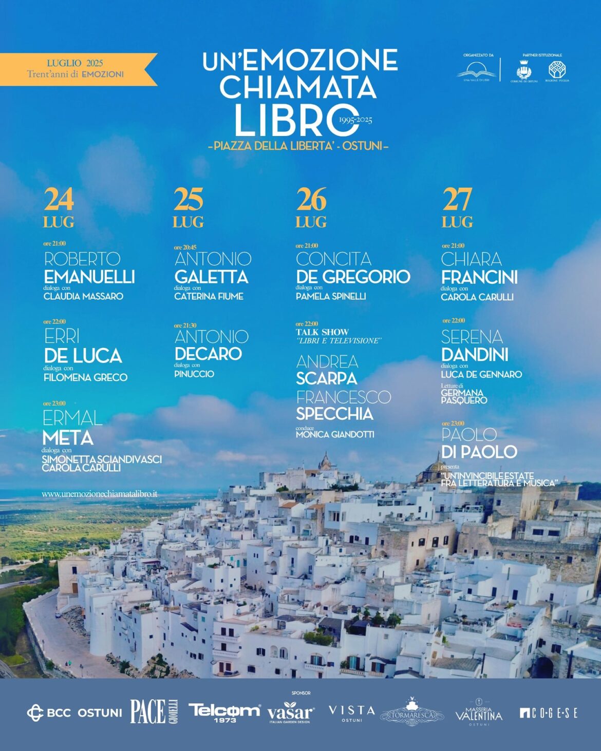 504730761_17913374058168020_6869858380513653241_n