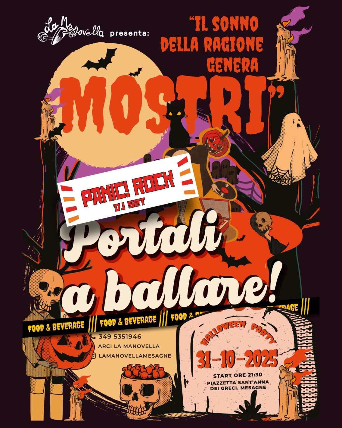 WhatsApp Image 2025-10-28 at 20.21.59