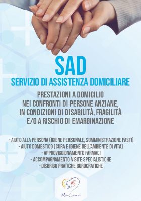 914abc57-e02a-47e2-a5c4-4f7cc891d2fb